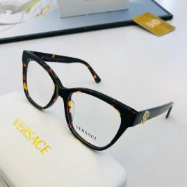 Picture of Versace Optical Glasses _SKUfw40543107fw
